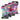 Pokemon TCG Fusion Strike Sleeved Booster Pack - image 7