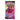 Pokemon TCG Fusion Strike Mini Portfolio Booster Pack - image 4