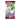 Pokemon TCG Fusion Strike Mini Portfolio Booster Pack - image 5