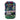 Pokemon TCG Galar Power Mini Tin - image 7