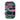 Pokemon TCG Galar Power Mini Tin - image 2
