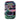 Pokemon TCG Galar Power Mini Tin