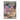 Pokemon TCG Glory Of Team Rocket Booster Box 30 Packs JP - image 6
