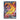 Pokemon TCG Glory Of Team Rocket Booster Box 30 Packs JP - image 8