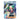 Pokemon TCG Glory Of Team Rocket Booster Box 30 Packs JP - image 3