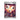 Ignition Energy 124 Ultra Rare ME02 Phantasmal Flames