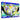 Pokemon TCG Jirachi V Collection - image 6