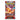 Pokemon TCG Jirachi V Collection - image 4