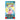 Pokemon TCG Journey Together Booster Pack - image 3