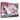 Pokemon TCG Latias ex Special Collection
