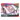 Pokemon TCG Latias ex Special Collection - image 6