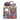 Pokemon TCG Lost Origin Booster Box - image 9