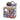 Pokemon TCG Lost Origin Booster Box - image 3