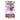 Pokemon TCG Lost Origin Mini Portfolio Booster Pack 1 - image 6