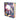 Pokemon TCG Lost Origin Mini Portfolio Booster Pack 1 - image 3