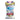 Pokemon TCG Lost Origin Sleeved Booster Pack - image 4