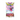 Pokemon TCG lost origin booster pack 5