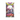 Pokemon TCG lost origin booster pack 4