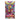 Pokemon TCG lost origin booster pack