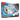 Pokemon TCG Lugia ex Special Collection