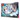 Pokemon TCG Lugia ex Special Collection - image 4