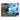Pokemon TCG Lugia ex Special Collection - image 5