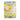 Pokemon TCG Super Electric Breaker Booster Box 30 Packs JP - image 4