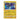 Pokemon TCG Vivid Voltage Premium Checklane Blister Luxray - image 2