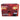 Magic: The Gathering Avatar: The Last Airbender - Bundle