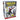 Magic: The Gathering Marvels Spider-Man - Gift Bundle