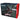 Magic: The Gathering Marvels Spider-Man - Bundle