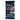 Magic: The Gathering Reality Fracture Play Booster Pack 4