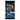 Magic: The Gathering Reality Fracture Play Booster Pack 1
