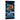 Magic: The Gathering Reality Fracture Play Booster Pack 6