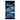 Magic: The Gathering Reality Fracture Play Booster Pack 5