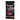 MTG Star Trek Play Booster Pack 3
