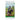 MTG The Hobbit Play Booster pack 8