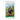 MTG The Hobbit Play Booster pack 9