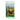 MTG The Hobbit Play Booster pack 2