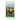 MTG The Hobbit Play Booster pack 1