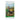 MTG The Hobbit Play Booster pack 7