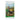 MTG The Hobbit Play Booster pack 7