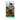 MTG The Hobbit Play Booster pack 3