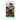 MTG The Hobbit Play Booster pack 3