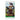 MTG The Hobbit Play Booster pack 6