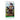 MTG The Hobbit Play Booster pack 4