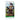 MTG The Hobbit Play Booster pack 4