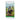 MTG The Hobbit Play Booster pack 5