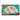 Pokemon TCG Masks Of Ogerpon ex Premium Collection - image 4