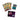 Pokemon TCG Ascended Heroes Mega Gengar Tech Sticker Collection - image 5